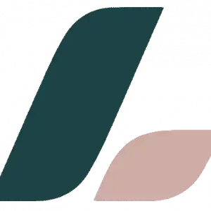 logo feuille